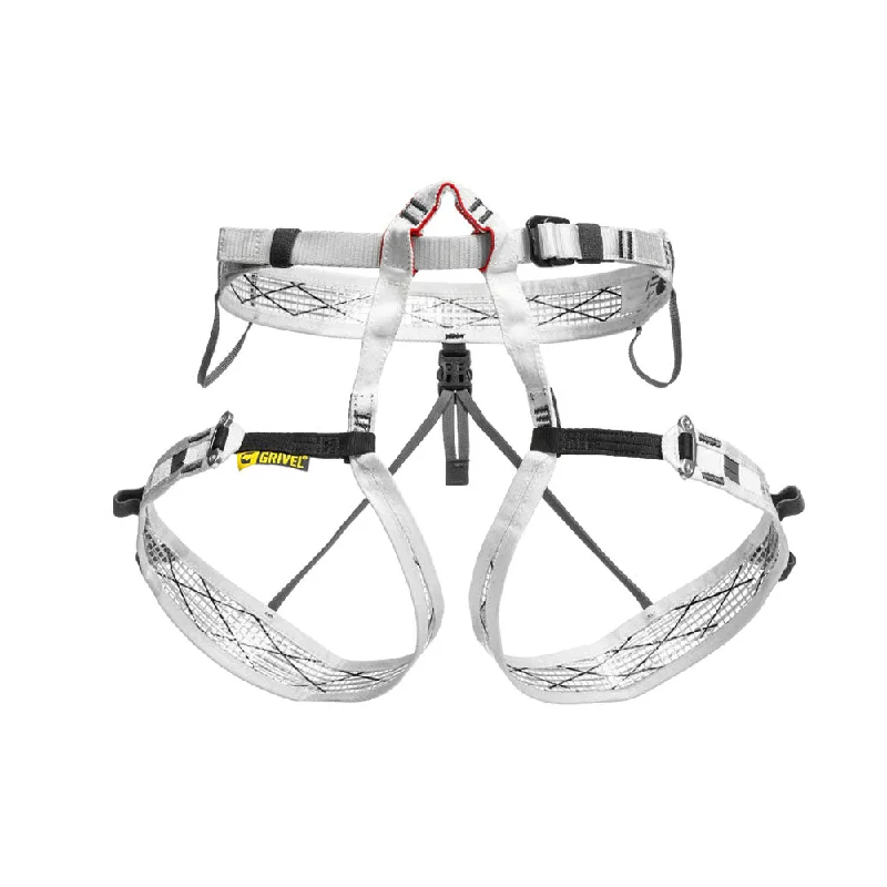 Grivel Mistral Light Harness