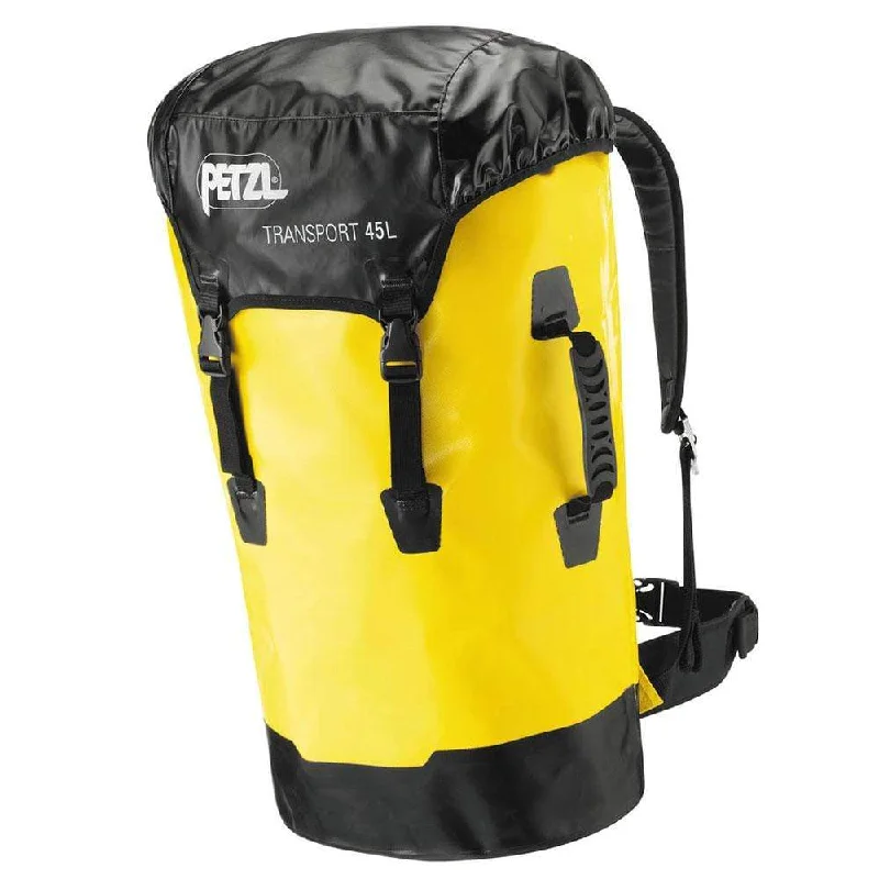 Petzl Transport 45L