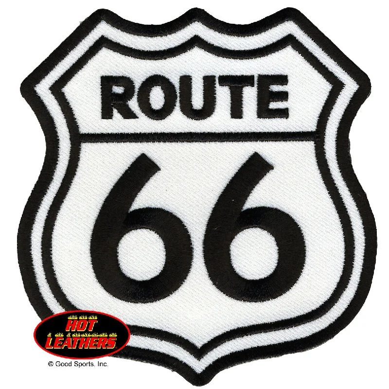 Route 66