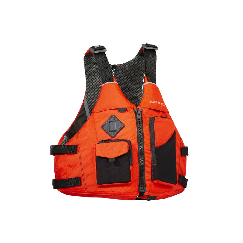 Astral E-Ronny Life Jacket