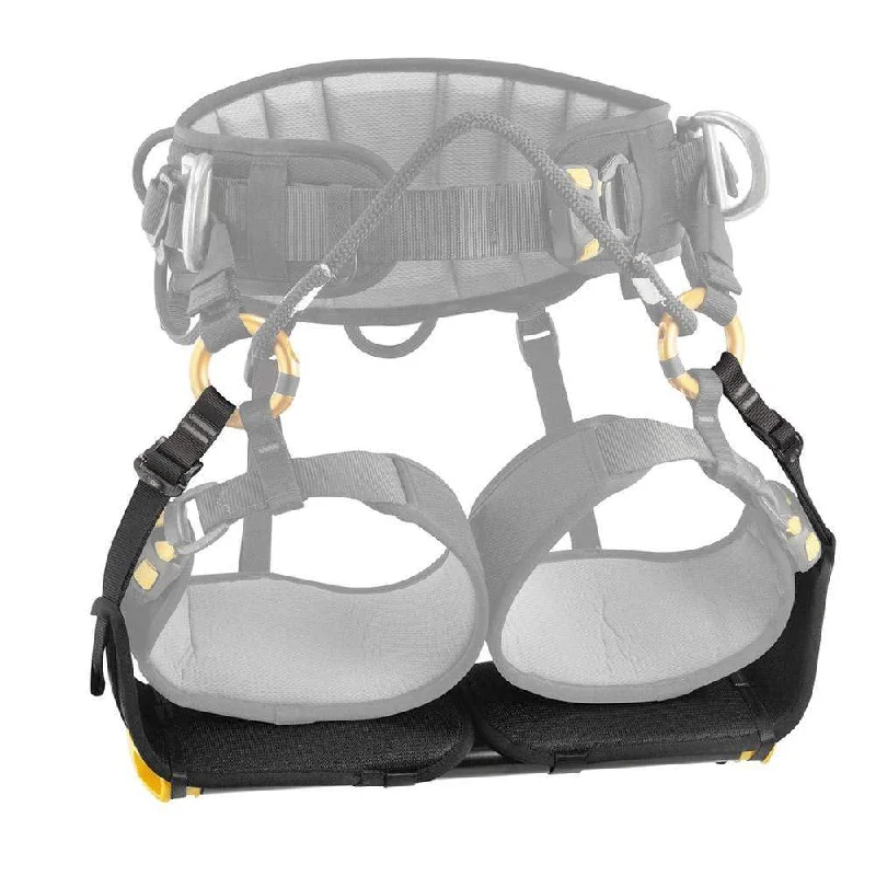 Petzl Seat for Sequoia & Sequoia SRT