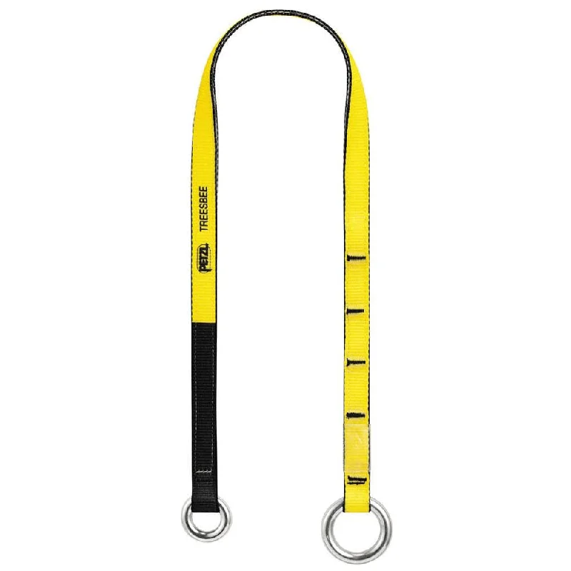 Petzl Treesbee with 2 rings 110cm