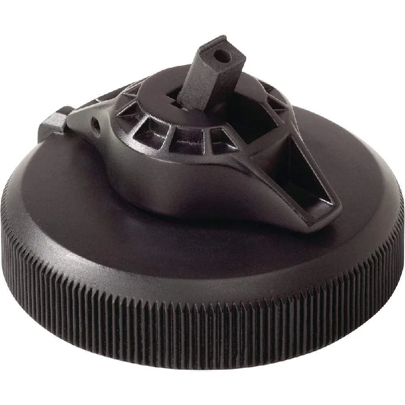 MSR 3-in-1 Drom Cap