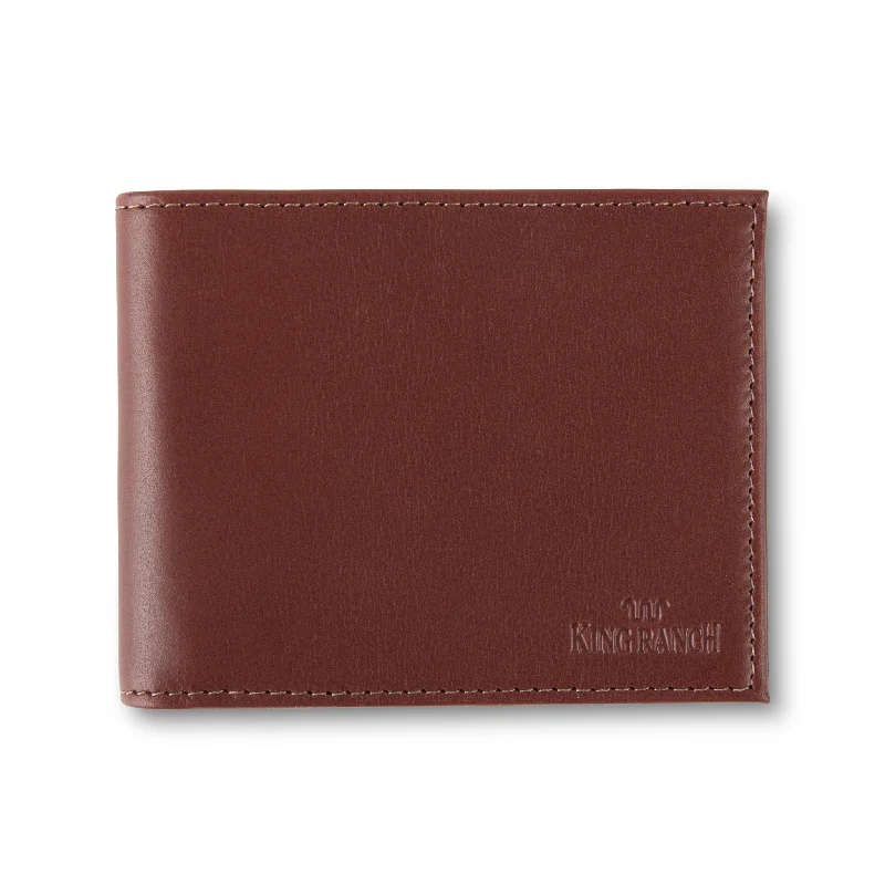 Gentleman's Wallet