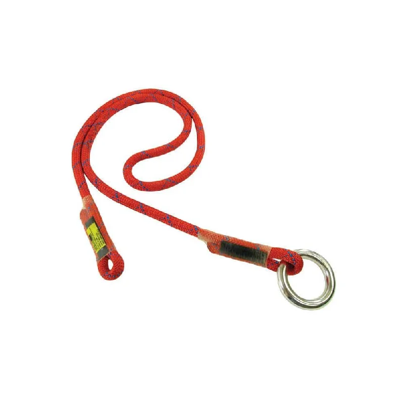 Sterling HTP Ring Sling Red