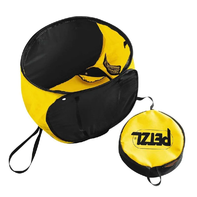 Petzl Eclipse Rope Storage Bag 25L