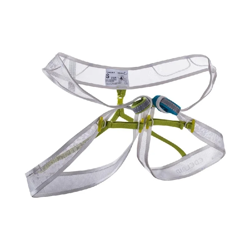 Edelrid Loopo Lite