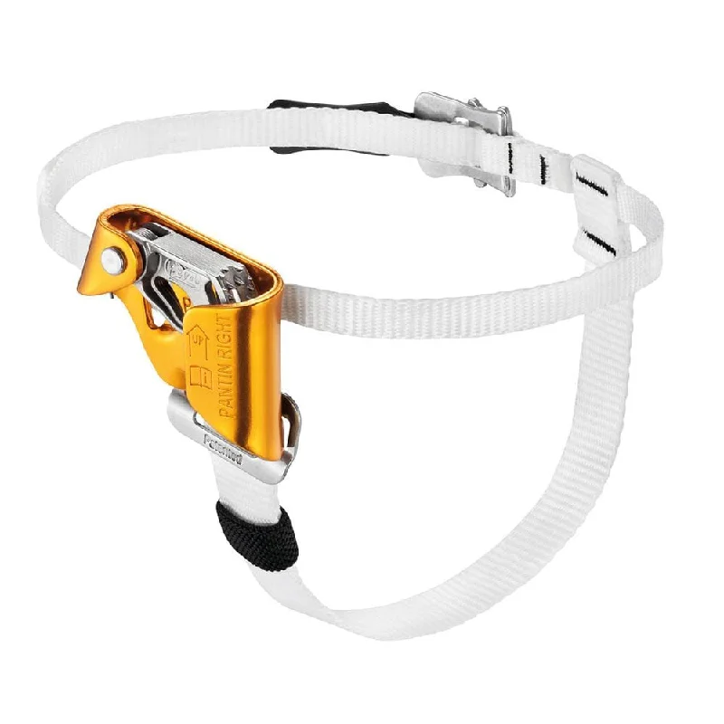 Petzl Pantin Right