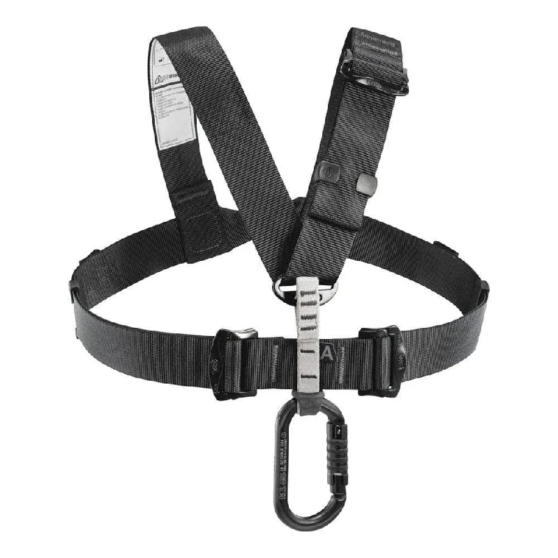 Petzl Harness Chest'Air