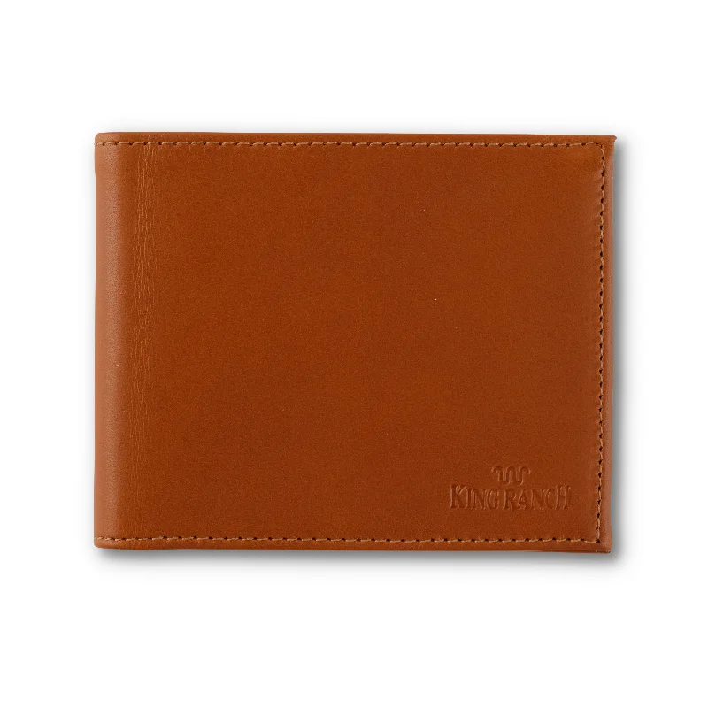 One-Plus Wallet