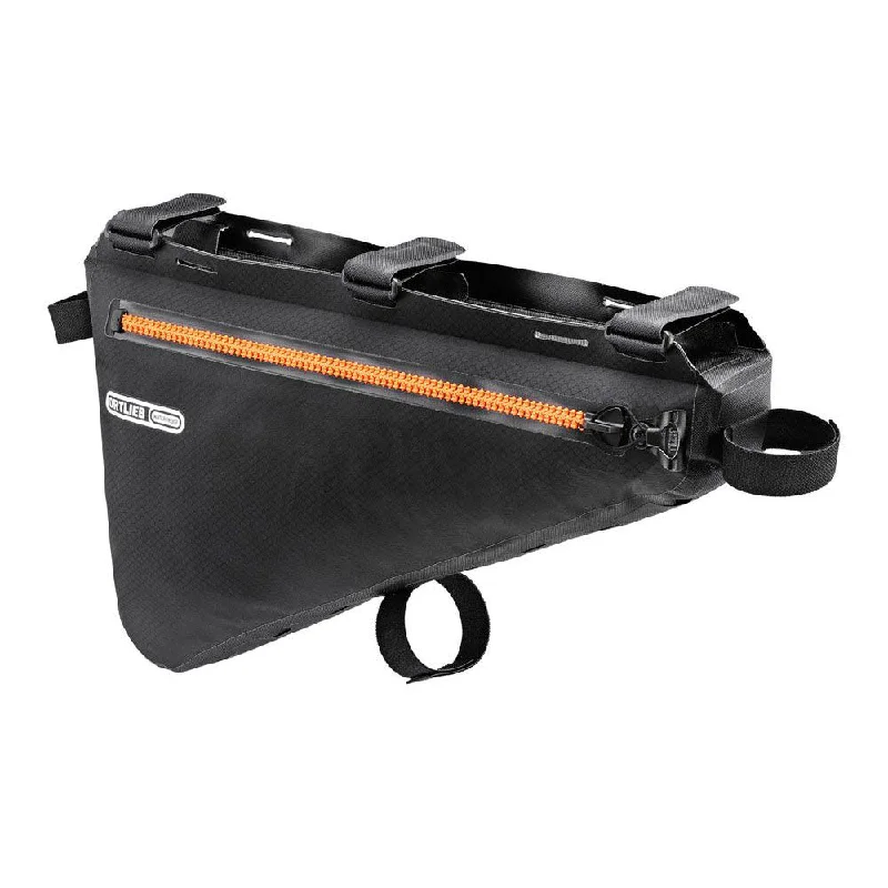 Ortlieb Frame Pack