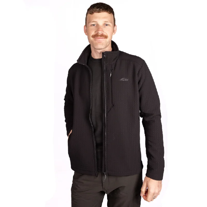 Stormgrid Fleece Jacket Men's Seconds