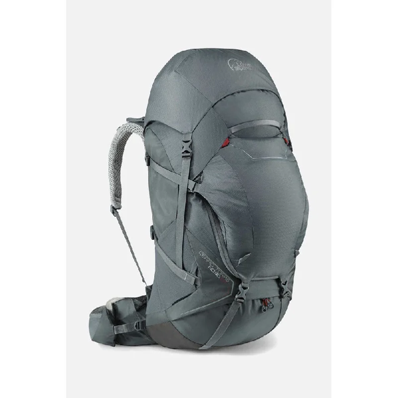 Lowe Alpine Cerro Torre ND80:100