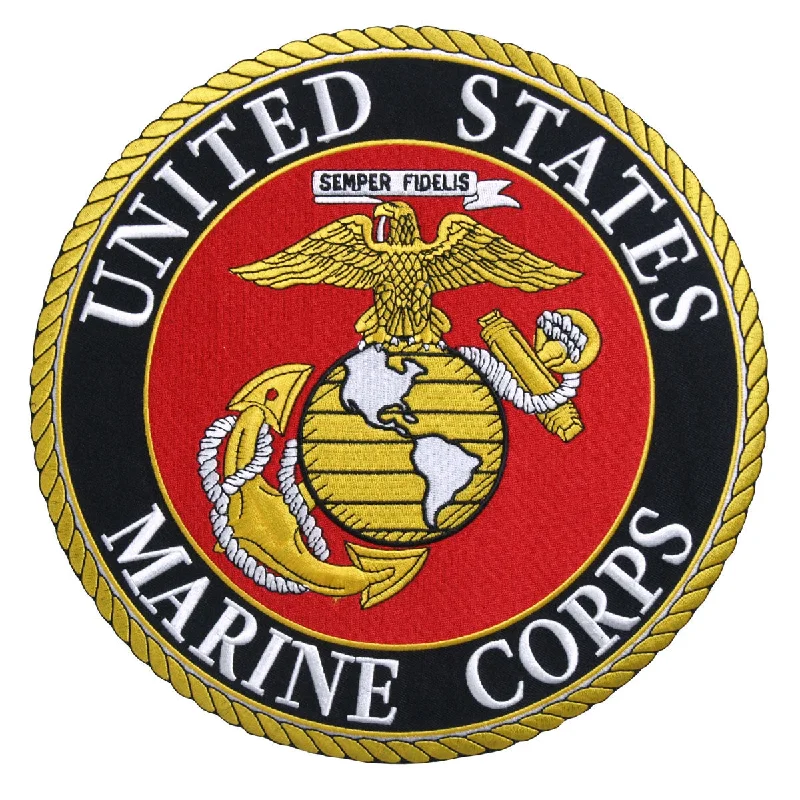 USMC Marines Military