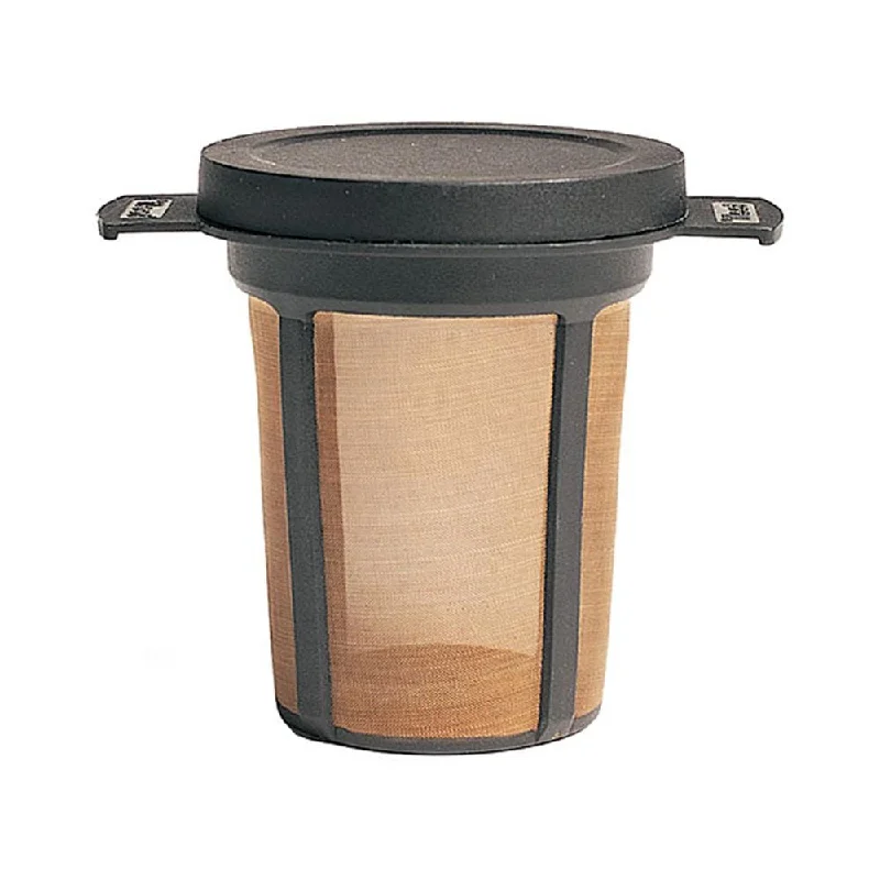 MSR Mugmate Coffee Tea Filter