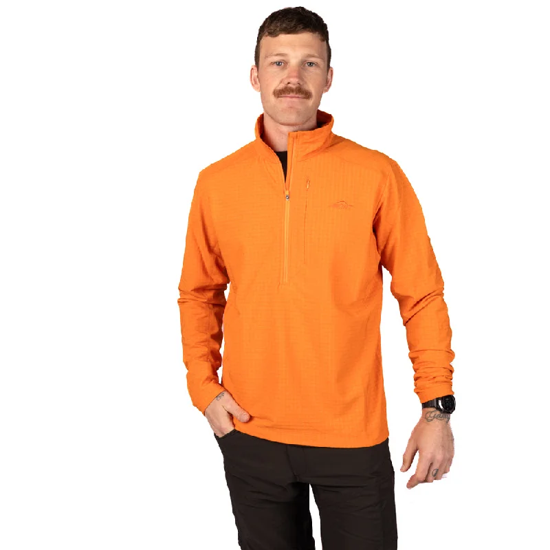 Stormgrid LT Fleece Pullover Men's Seconds