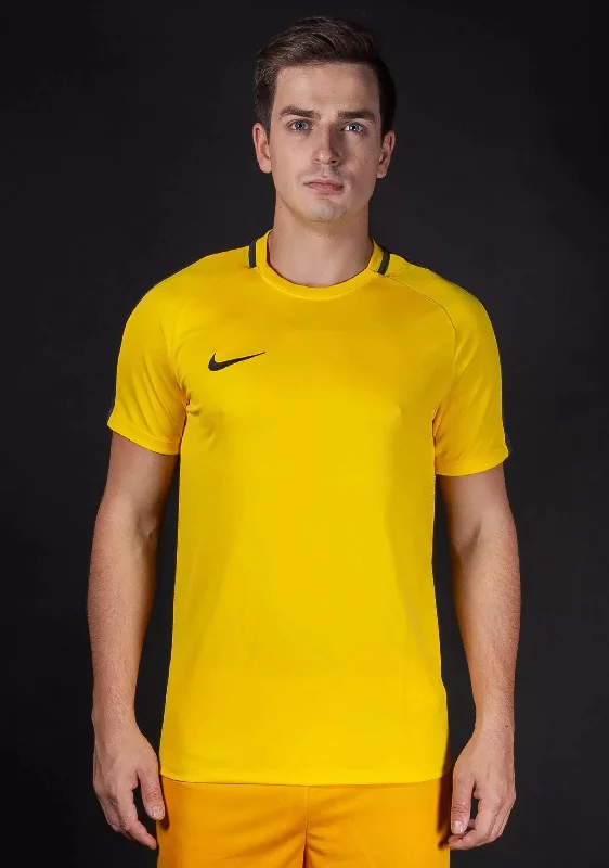 Nike Men's Academy 18 S/S Top <br> 893693 719