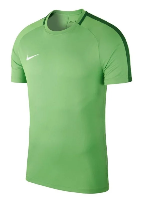 Nike Men's Academy 18 S/S Top <br> 893693 361