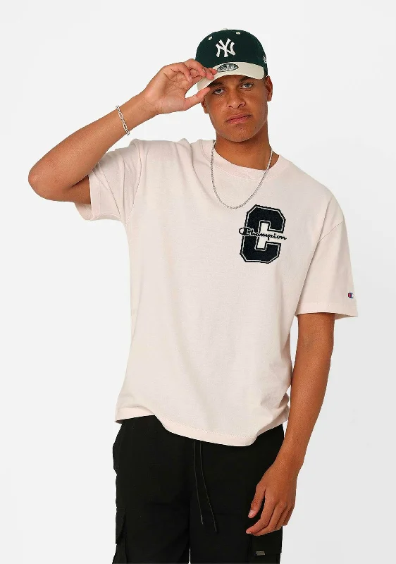 Champion Men's Rochester Graphic Tee