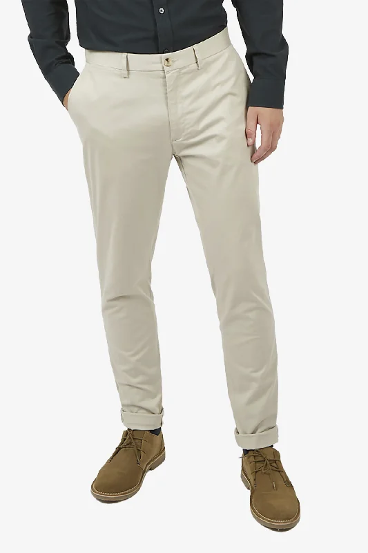 Ben Sherman | Skinny Stretch Chino