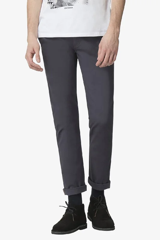 Ben Sherman | Skinny Stretch Chino