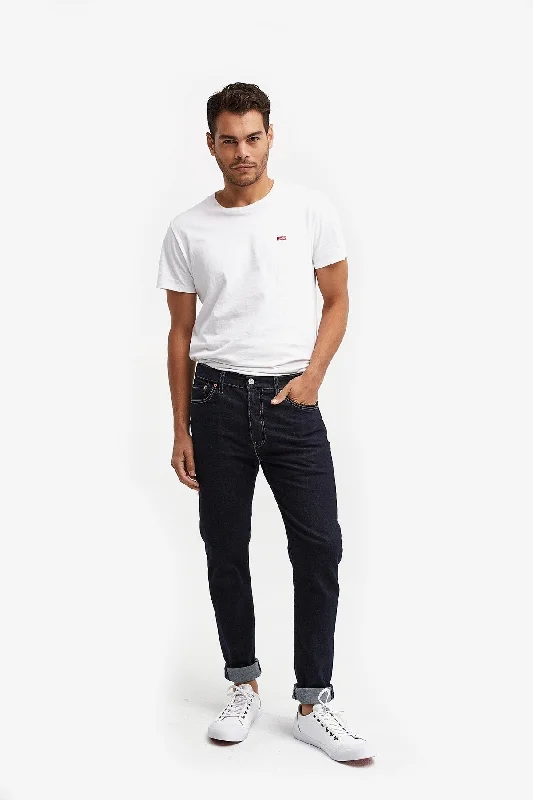 Levis | 510 Skinny Jean