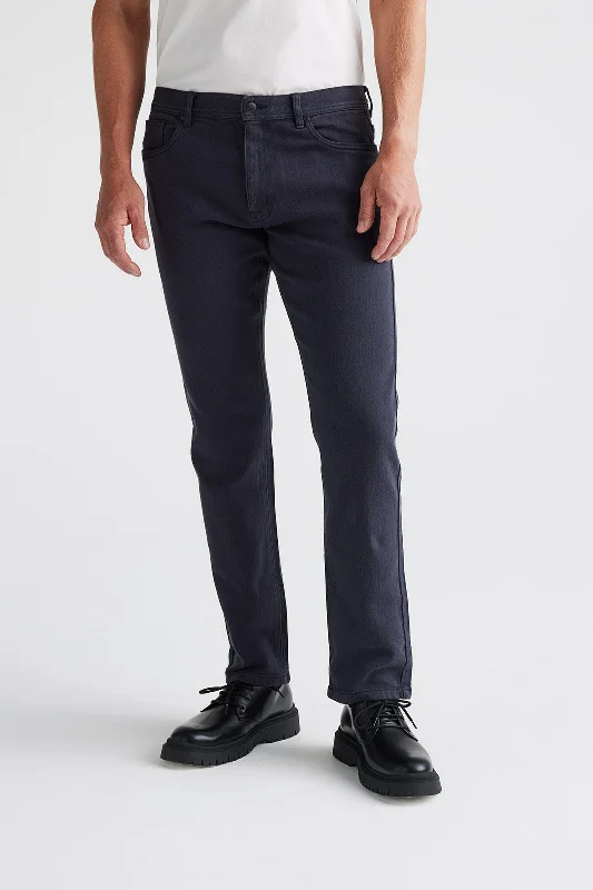 Toorallie | Ando Regular Straight Leg Jean