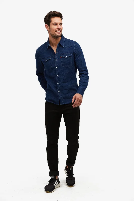 Levis | 510 Skinny Jean