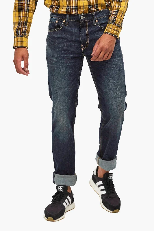 Levis | 511 Slim Jean