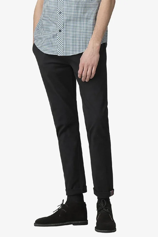 Ben Sherman | Skinny Stretch Chino