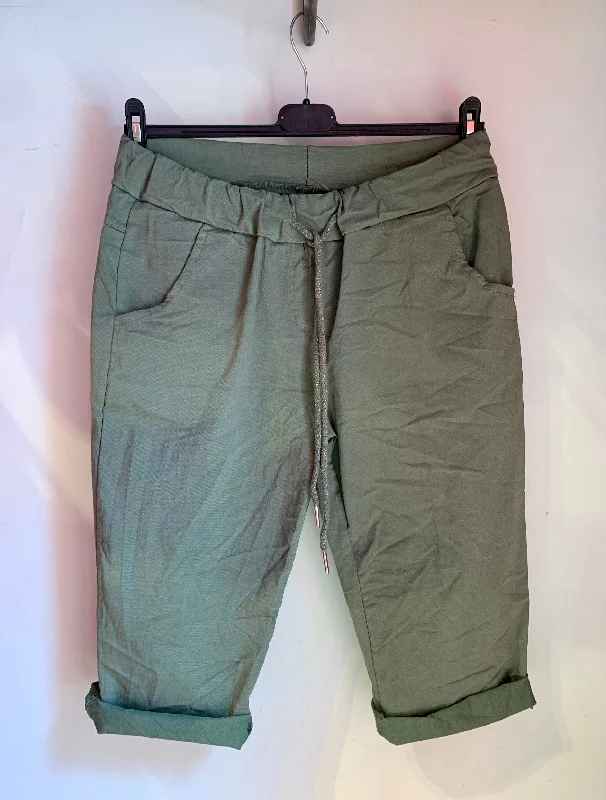 MA 0181 Pants