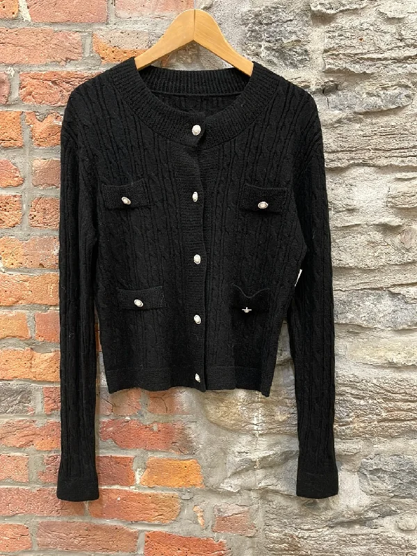 BR-10130-Cardigan