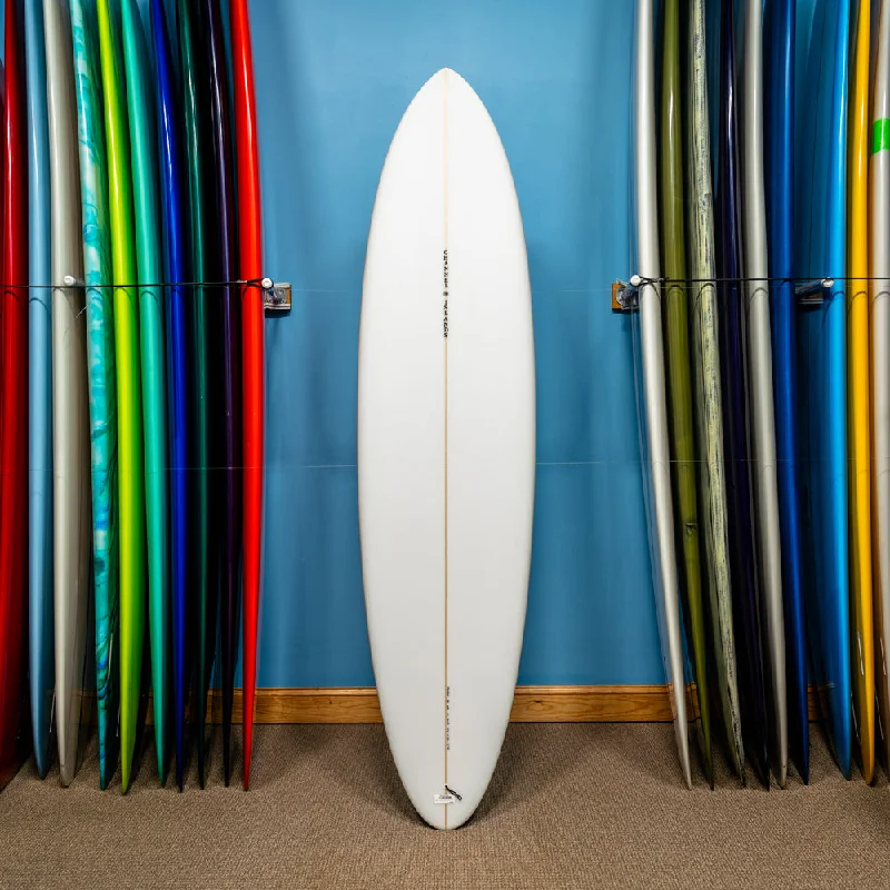 Channel Islands CI Mid PU/Poly 7'6"