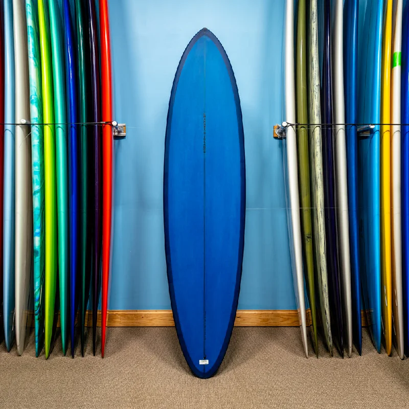 Channel Islands CI Mid PU/Poly 7'6"