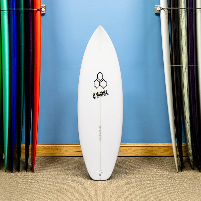 Channel Islands Happy Everyday Grom PU/Poly 4'10"