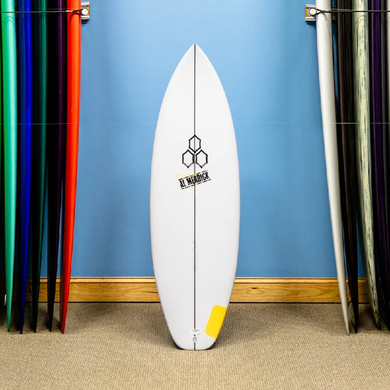 Channel Islands Happy Everyday Grom PU/Poly 4'10"