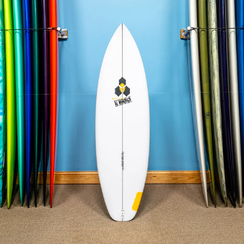 Channel Islands Happy Everyday PU/Poly 5'6"