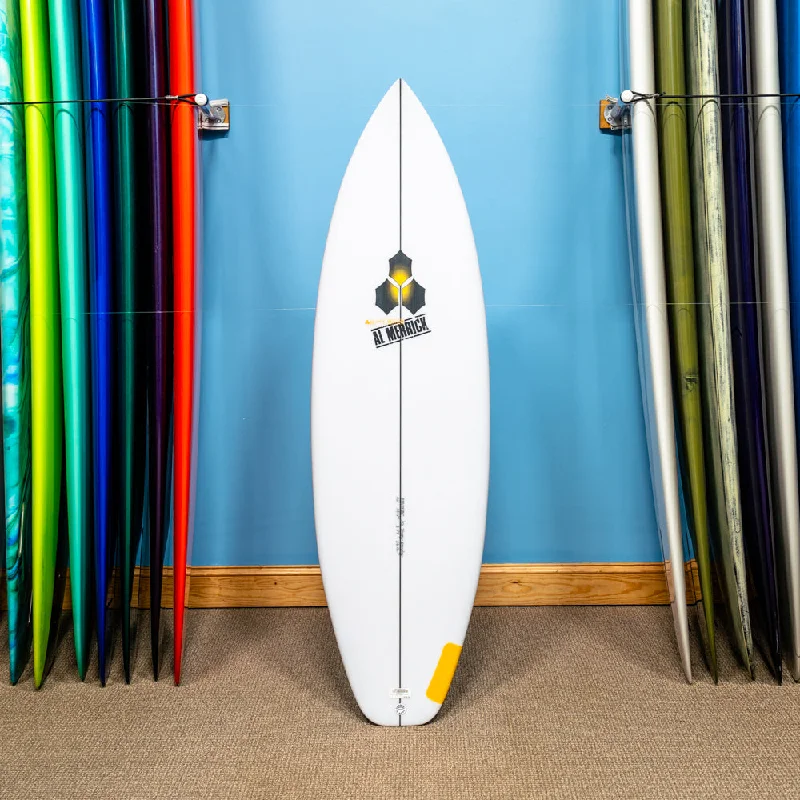 Channel Islands Happy Everyday PU/Poly 5'6"