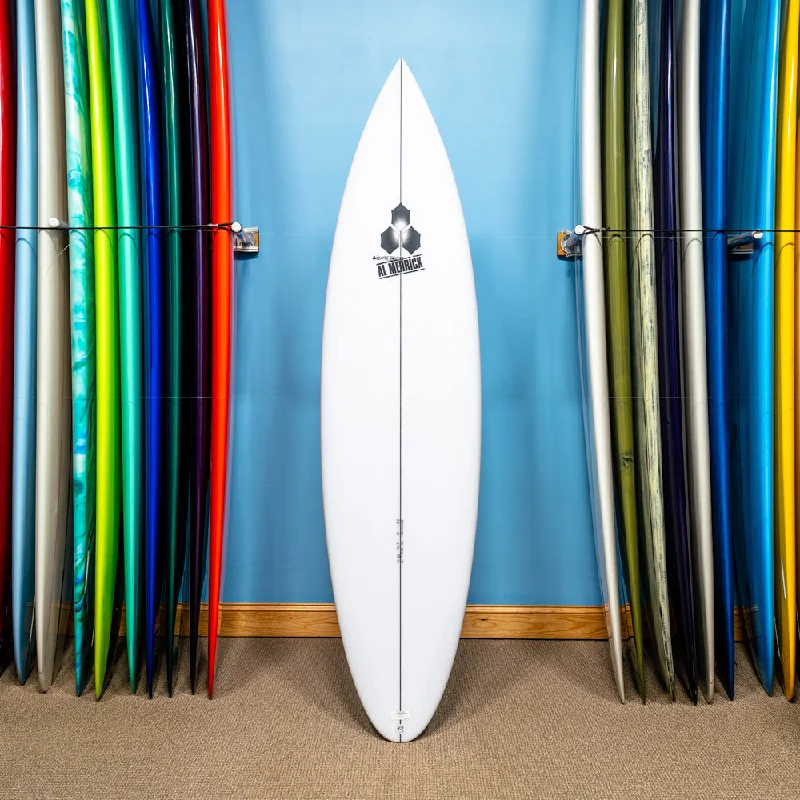 Channel Islands Happy Traveler PU/Poly 7'2"