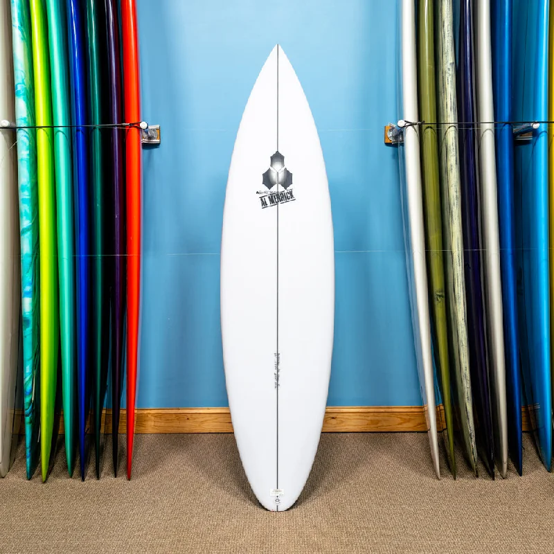 Channel Islands Happy Traveler PU/Poly 6'6"