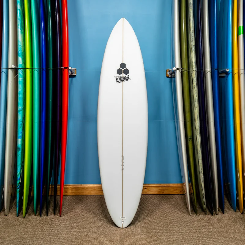 Channel Islands M23 PU/Poly 7'2"