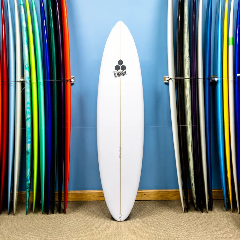 Channel Islands M23 PU/Poly 7'8"