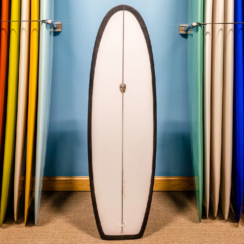 Christenson Ocean Racer PU/Poly 5'8"