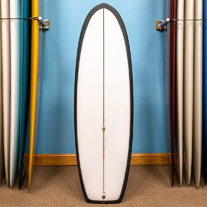 Christenson Ocean Racer PU/Poly 6'0"