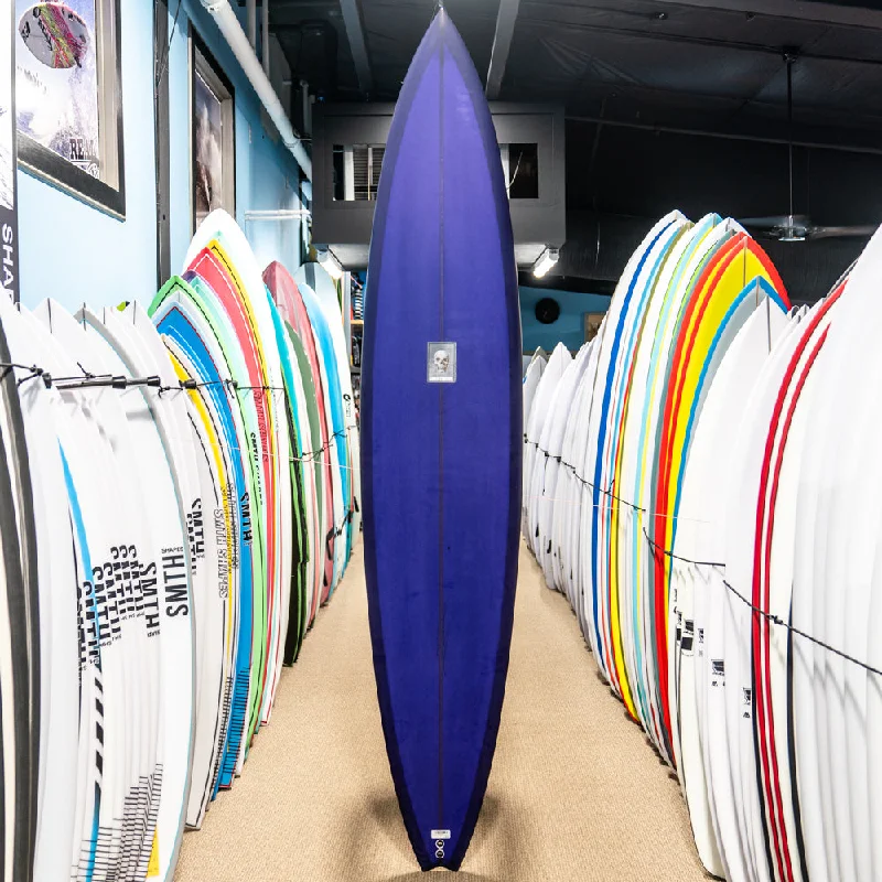 Christenson Sicario PU/Poly 9'0"