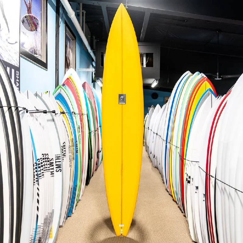 Christenson Sicario PU/Poly 9'6"