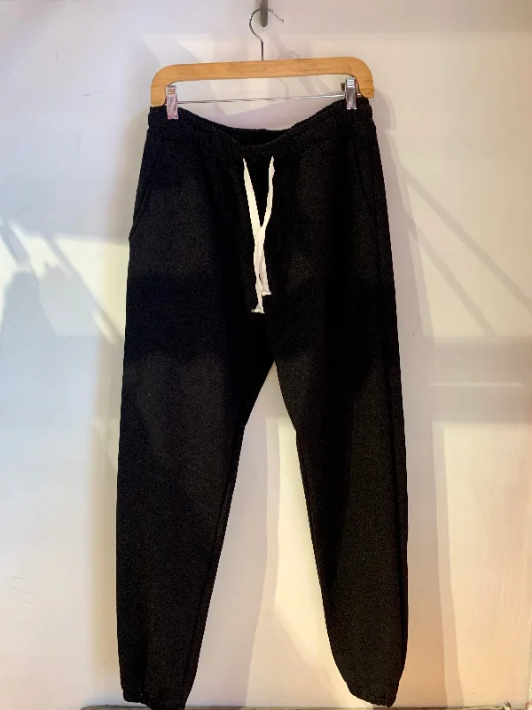 JI- 55263 Sweatpants