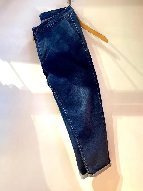 JI- 92104 Jeans