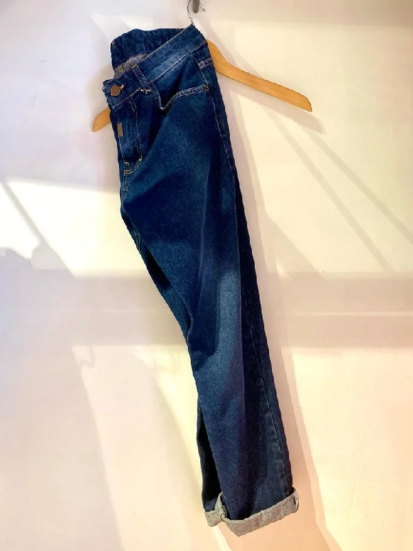 JI- 92113 Jeans