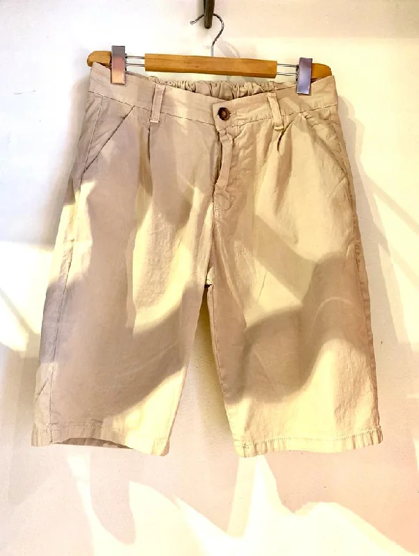 JI- 92301 Shorts